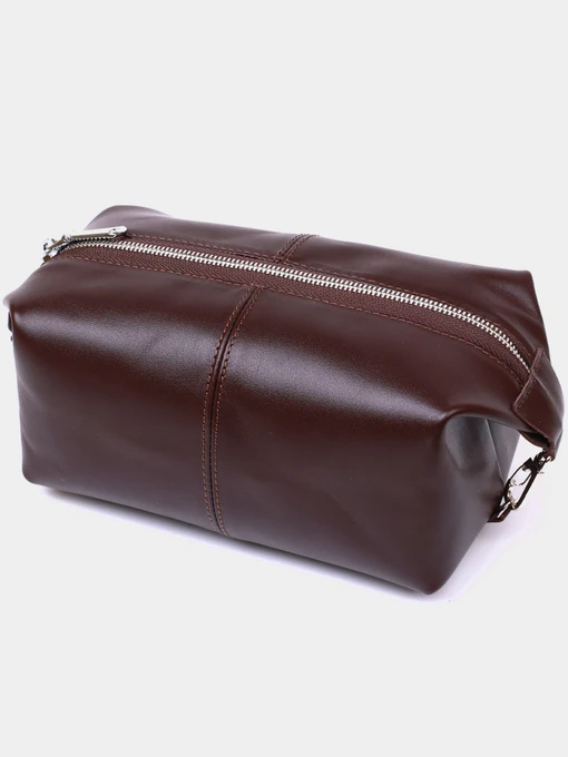 Сумки Shvigel модель bag24_16407 Фото