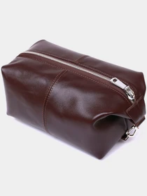 Сумки Shvigel модель bag24_16407 Фото