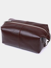 Сумки Shvigel модель bag24_16407 Фото
