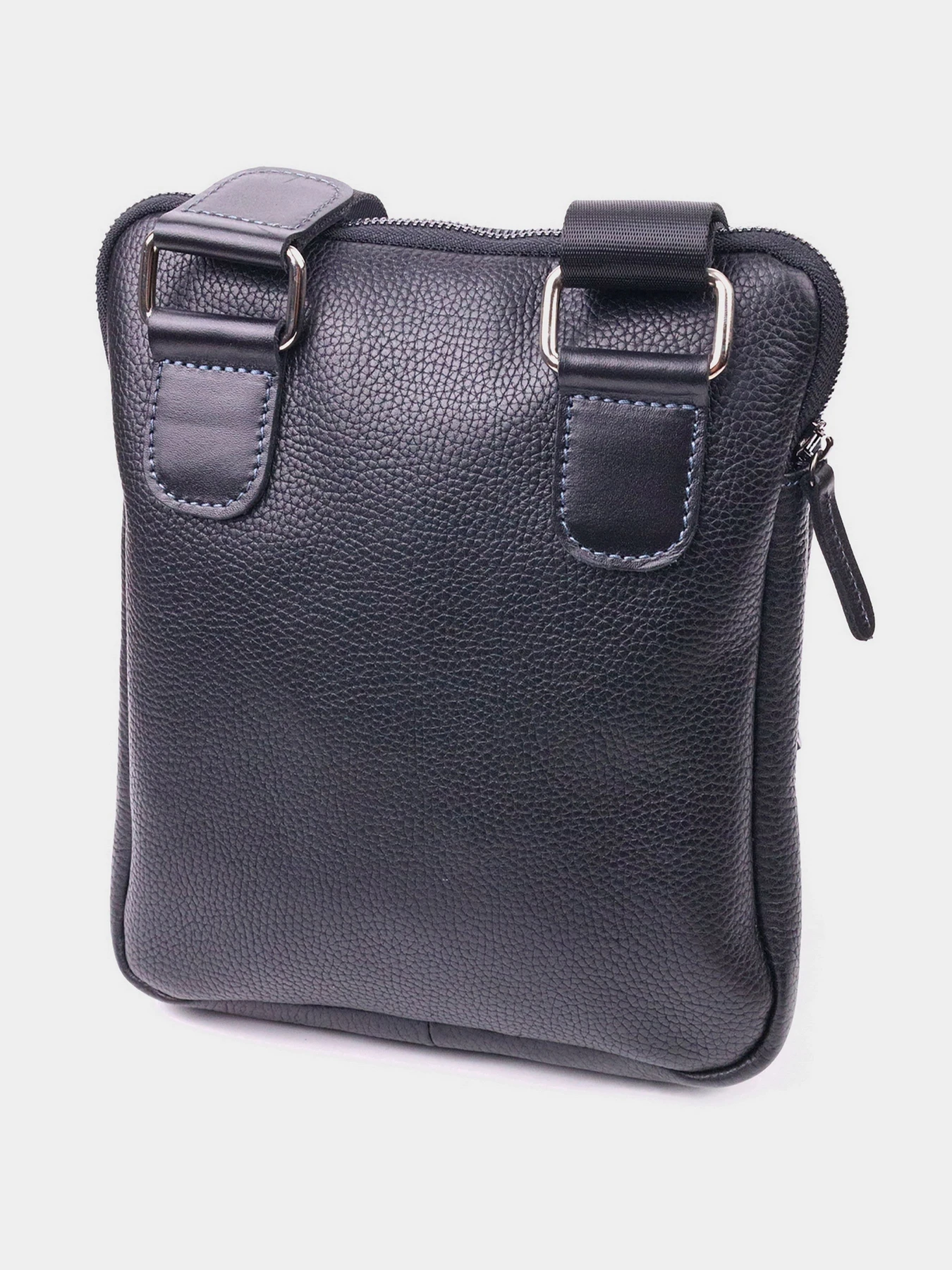 Сумки Shvigel модель bag24_18720 Фото