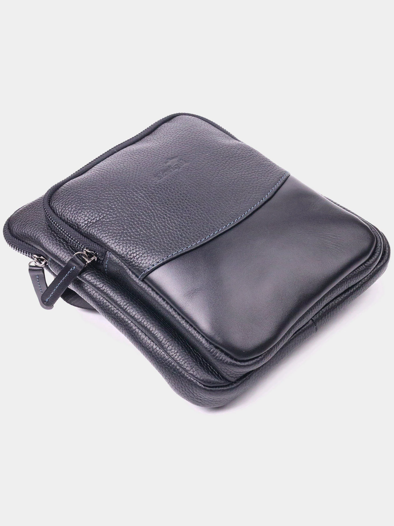 Сумки Shvigel модель bag24_18720 Фото