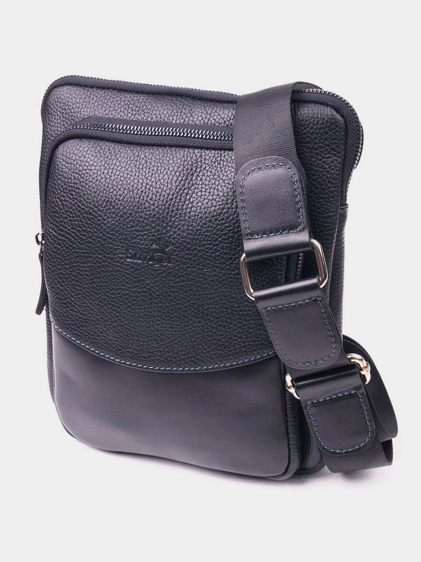 Сумки Shvigel модель bag24_18720 Фото