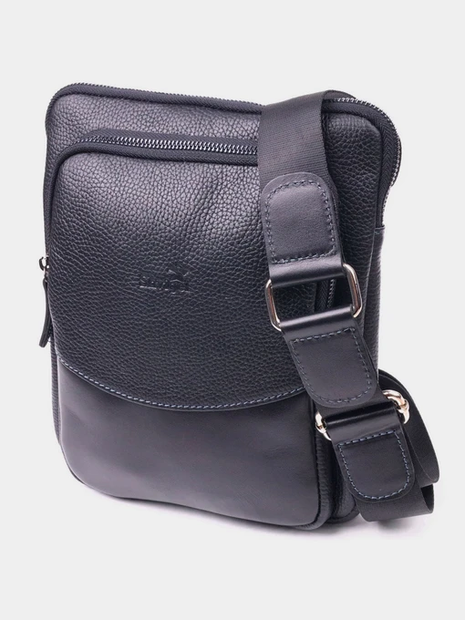 Сумки Shvigel модель bag24_18720 Фото