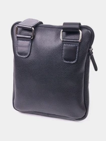 Сумки Shvigel модель bag24_18720 Фото
