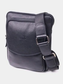 Сумки Shvigel модель bag24_18720 Фото