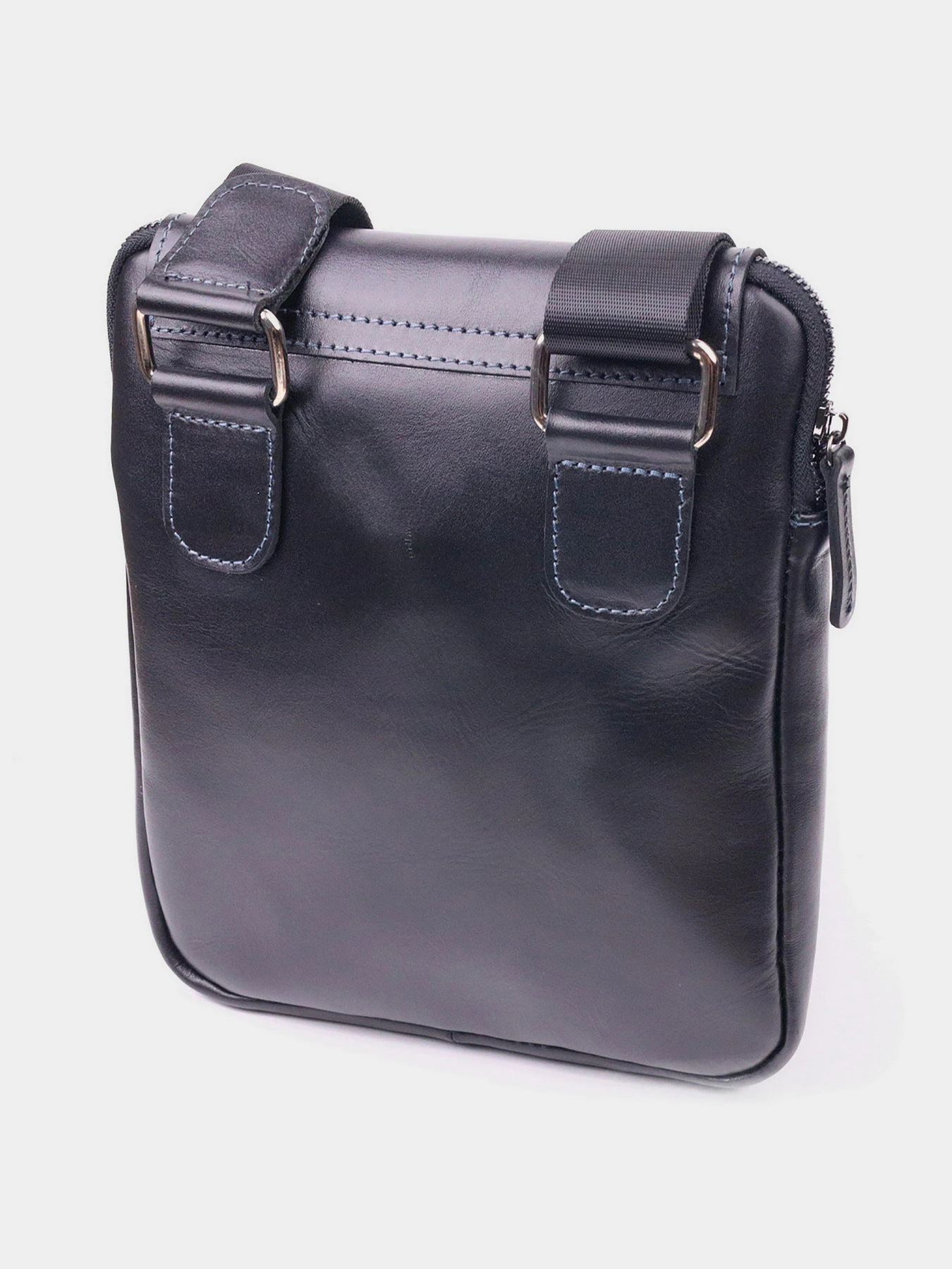 Сумки Shvigel модель bag24_18721 Сумки Shvigel модель bag24_18721 Фото