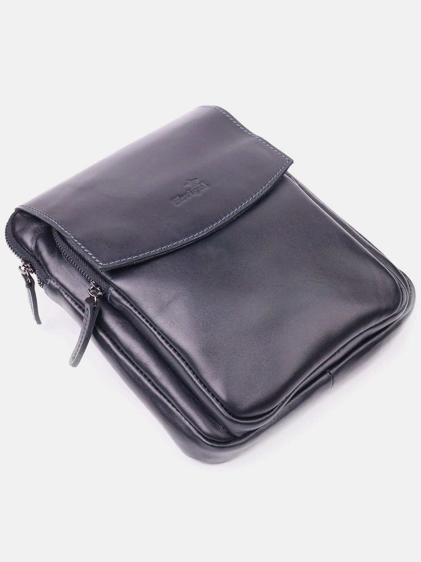 Сумки Shvigel модель bag24_18721 Сумки Shvigel модель bag24_18721 Фото