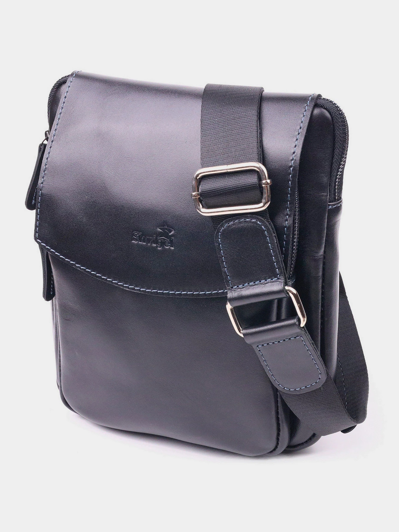 Сумки Shvigel модель bag24_18721 Сумки Shvigel модель bag24_18721 Фото