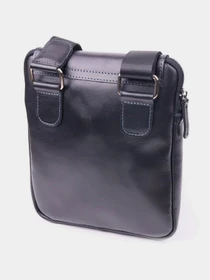 Сумки Shvigel модель bag24_18721 Фото