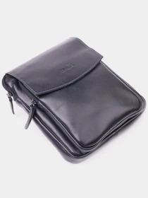 Сумки Shvigel модель bag24_18721 Фото