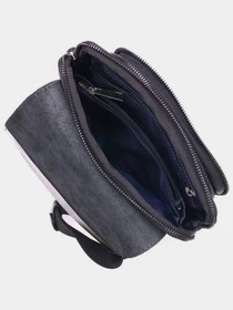 Сумки Shvigel модель bag24_18721 Фото