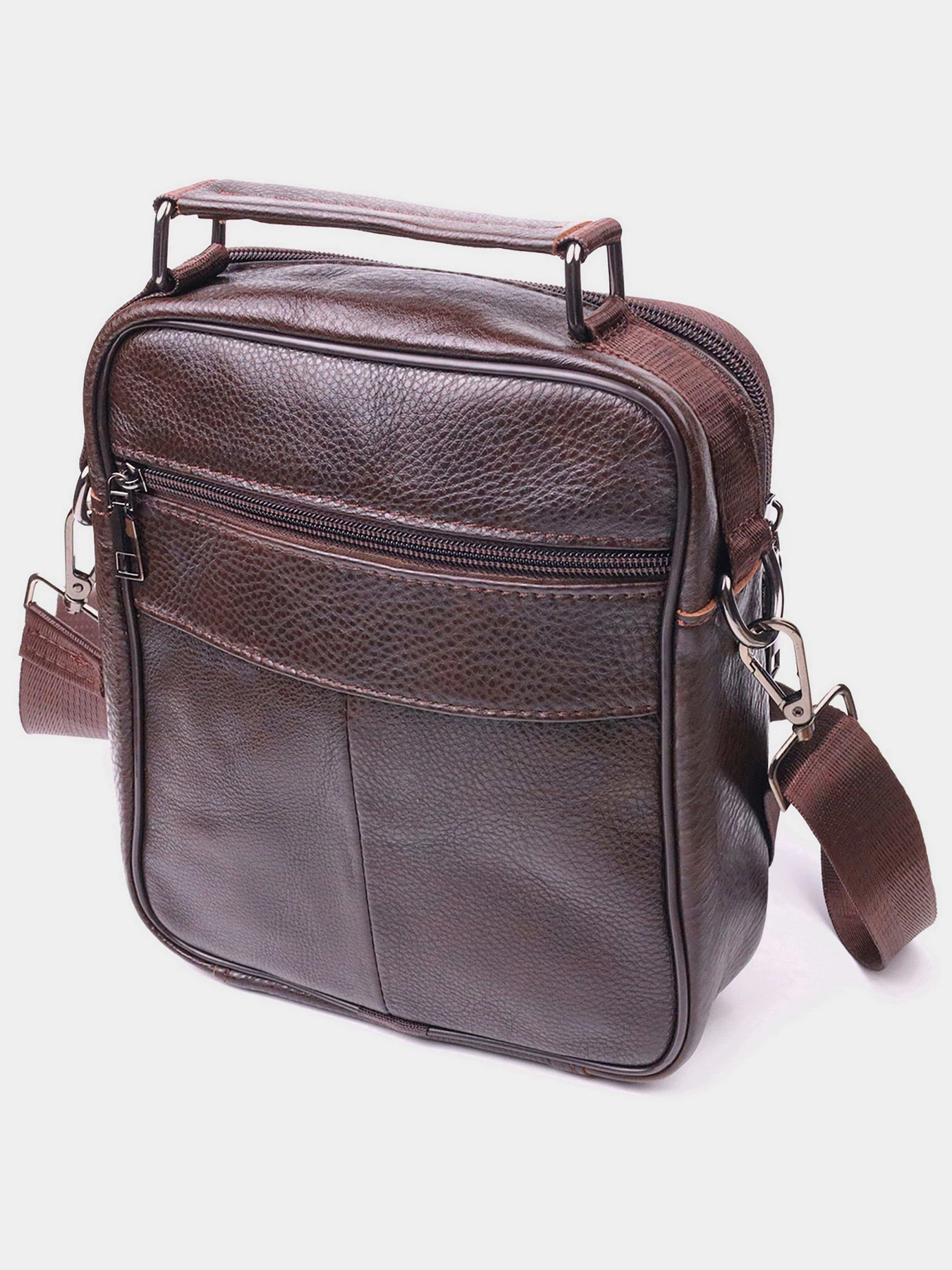 Сумки Vintage модель bag24_21274 Сумки Vintage модель bag24_21274 Фото