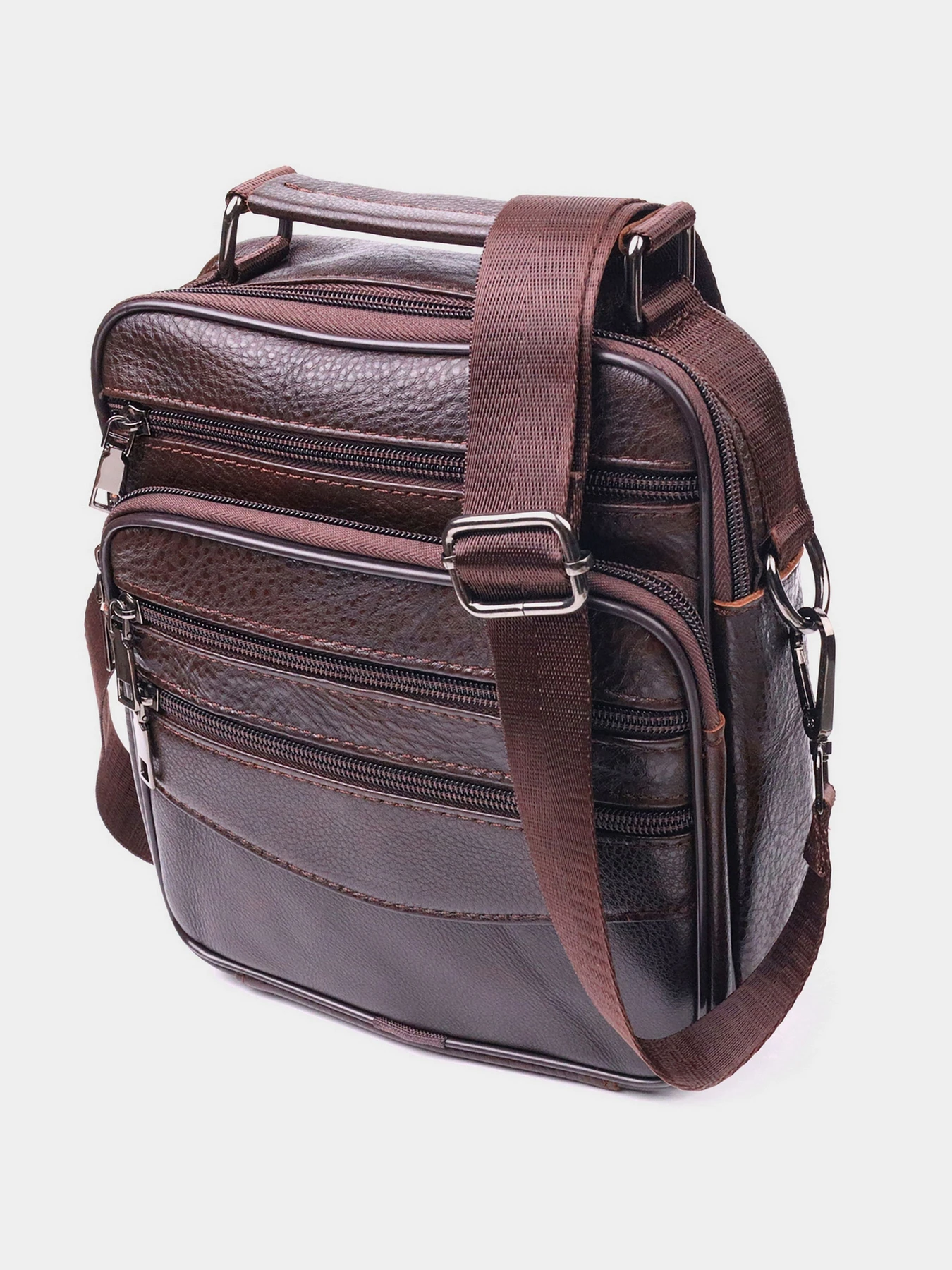 Сумки Vintage модель bag24_21274 Сумки Vintage модель bag24_21274 Фото