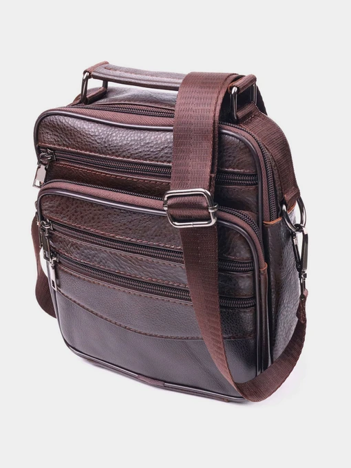 Сумки Vintage модель bag24_21274 Фото