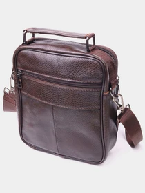 Сумки Vintage модель bag24_21274 Фото