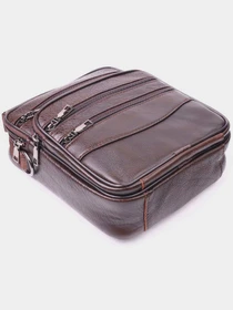 Сумки Vintage модель bag24_21274 Фото