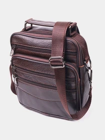 Сумки Vintage модель bag24_21274 Фото