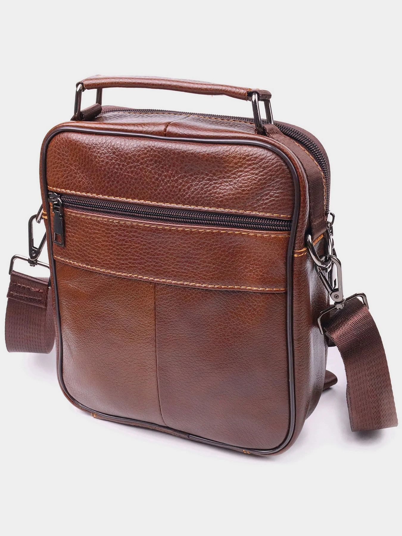 Сумки Vintage модель bag24_21275 Сумки Vintage модель bag24_21275 Фото