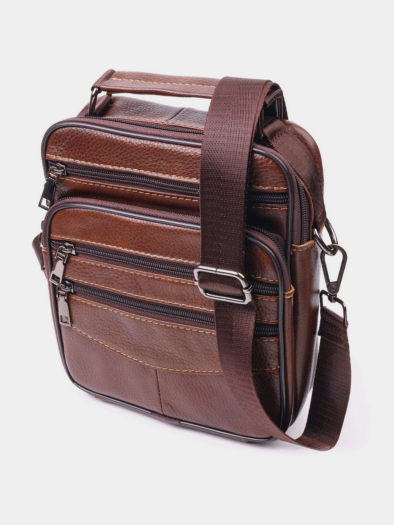 Сумки Vintage модель bag24_21275 Сумки Vintage модель bag24_21275 Фото