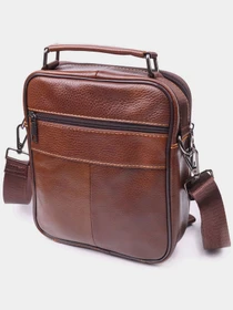 Сумки Vintage модель bag24_21275 Фото
