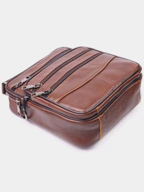 Сумки Vintage модель bag24_21275 Фото