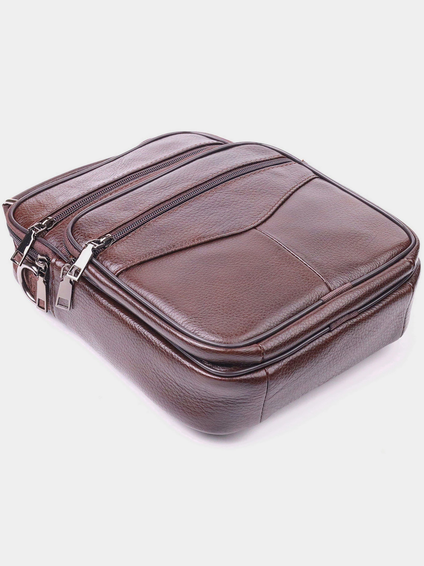 Сумки Vintage модель bag24_21276 Сумки Vintage модель bag24_21276 Фото