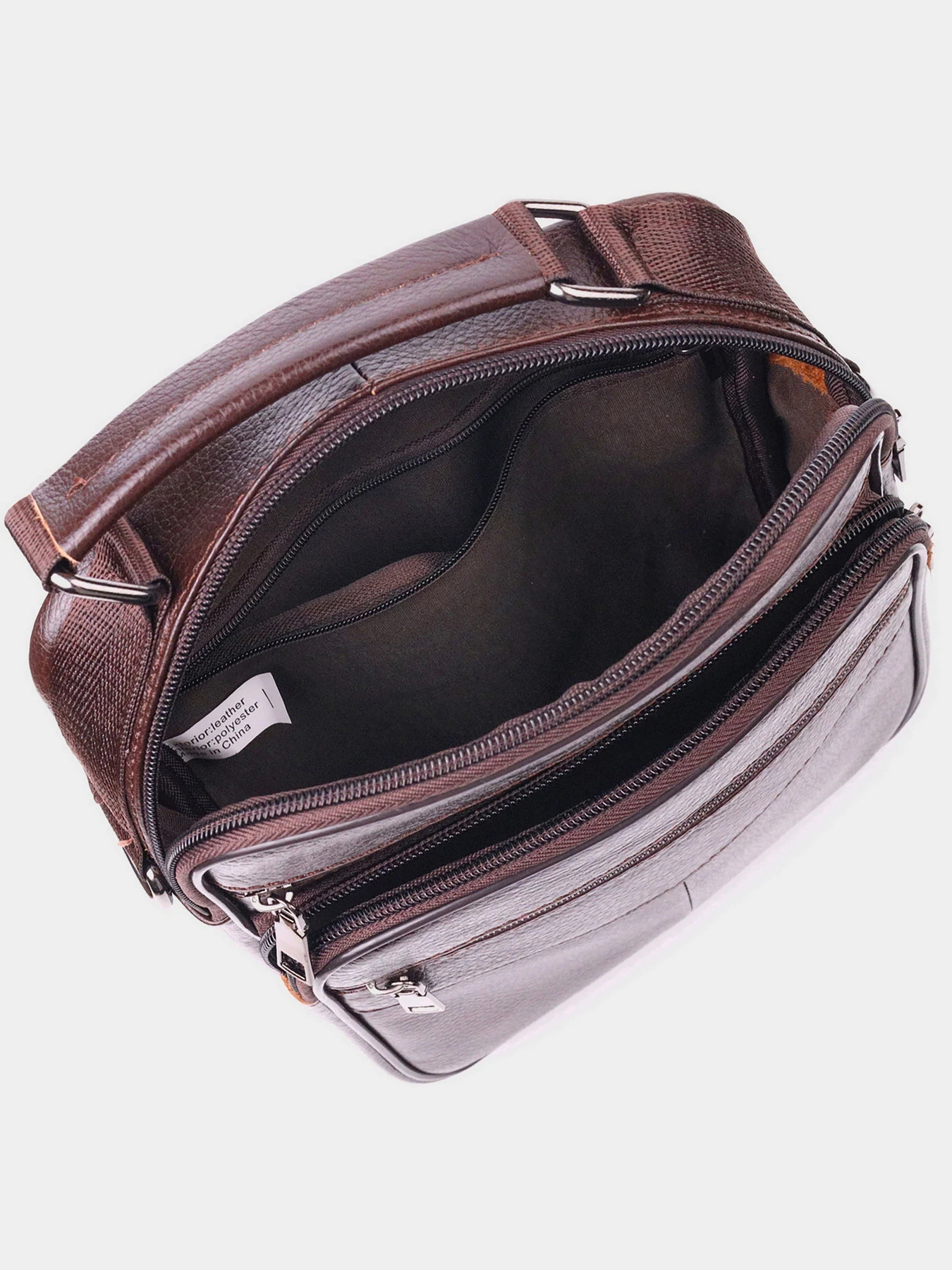 Сумки Vintage модель bag24_21276 Сумки Vintage модель bag24_21276 Фото