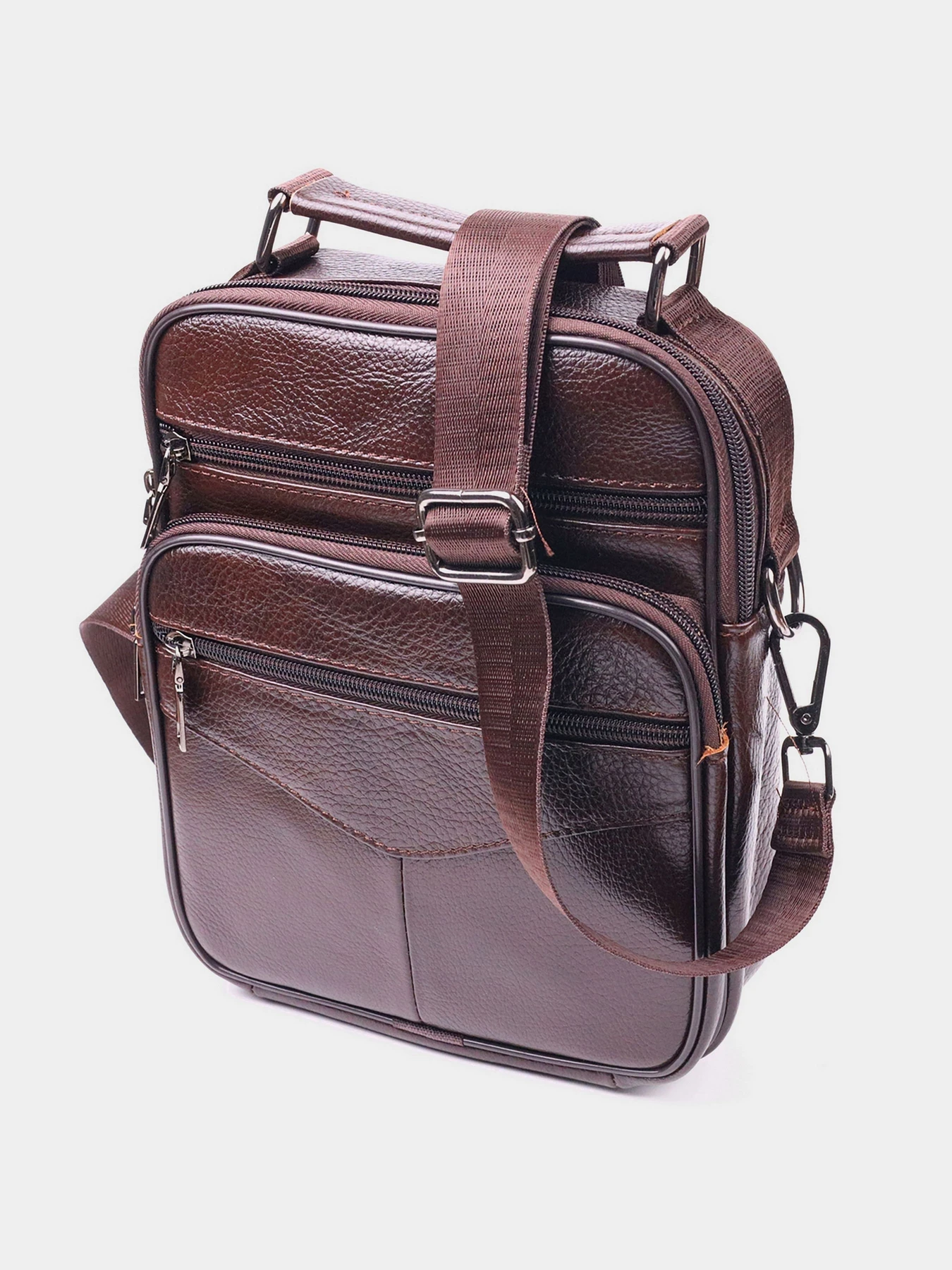 Сумки Vintage модель bag24_21276 Сумки Vintage модель bag24_21276 Фото