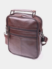 Сумки Vintage модель bag24_21276 Фото