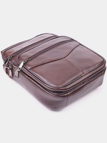 Сумки Vintage модель bag24_21276 Фото