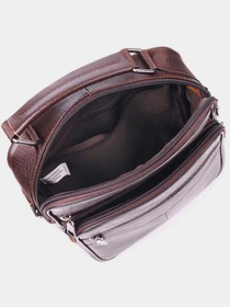 Сумки Vintage модель bag24_21276 Фото