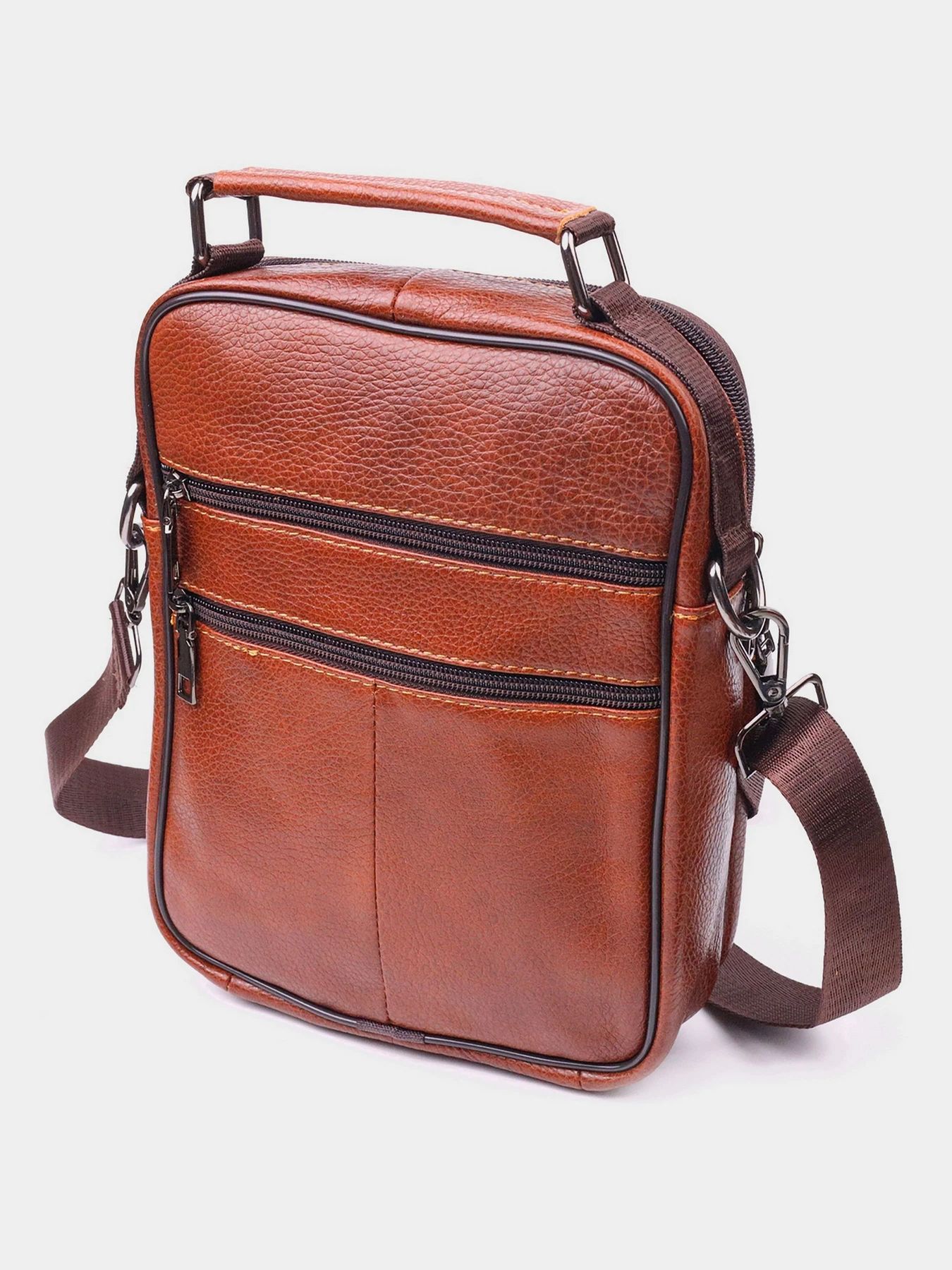Сумки Vintage модель bag24_21277 Фото