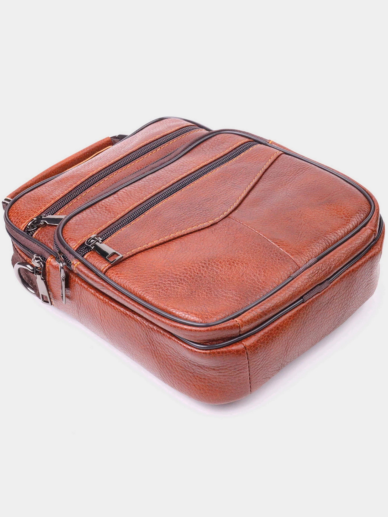 Сумки Vintage модель bag24_21277 Фото