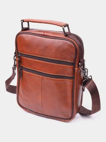 Сумки Vintage модель bag24_21277 Фото