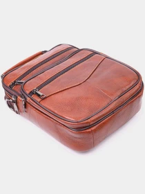 Сумки Vintage модель bag24_21277 Фото