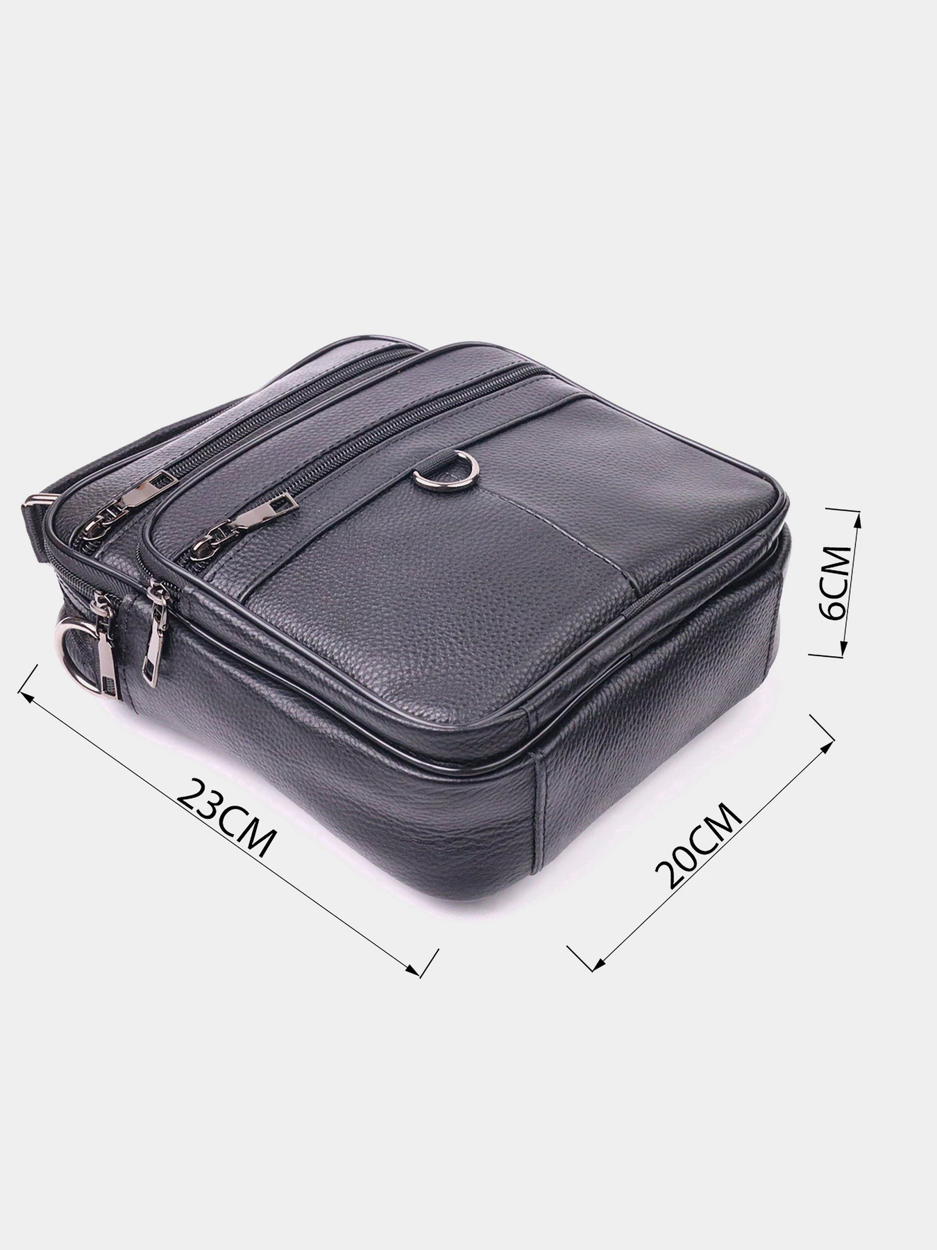 Сумки Vintage модель bag24_21278 Сумки Vintage модель bag24_21278 Фото