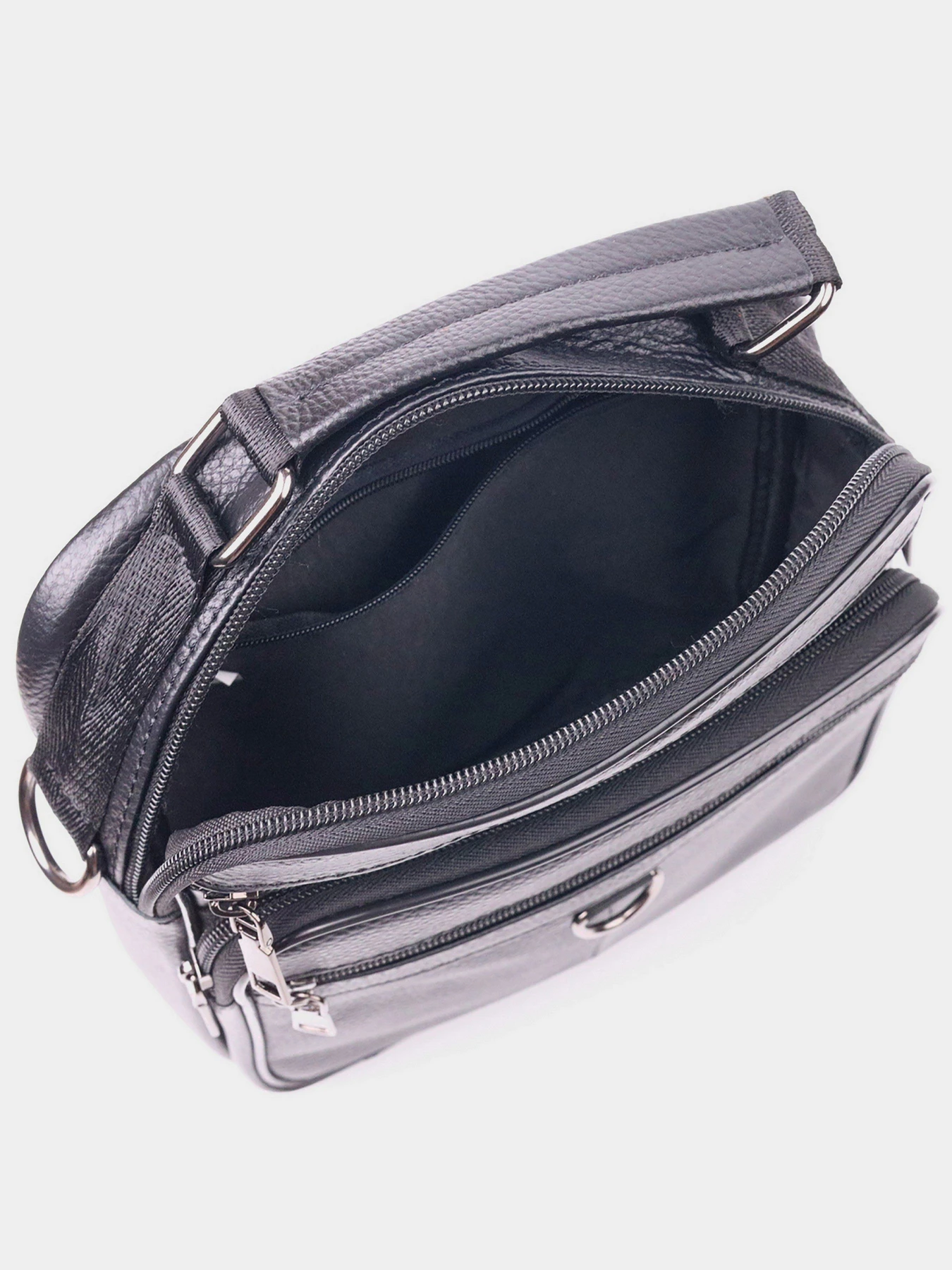 Сумки Vintage модель bag24_21278 Сумки Vintage модель bag24_21278 Фото