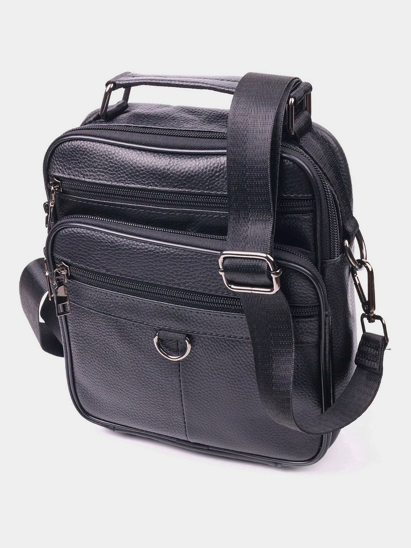Сумки Vintage модель bag24_21278 Сумки Vintage модель bag24_21278 Фото
