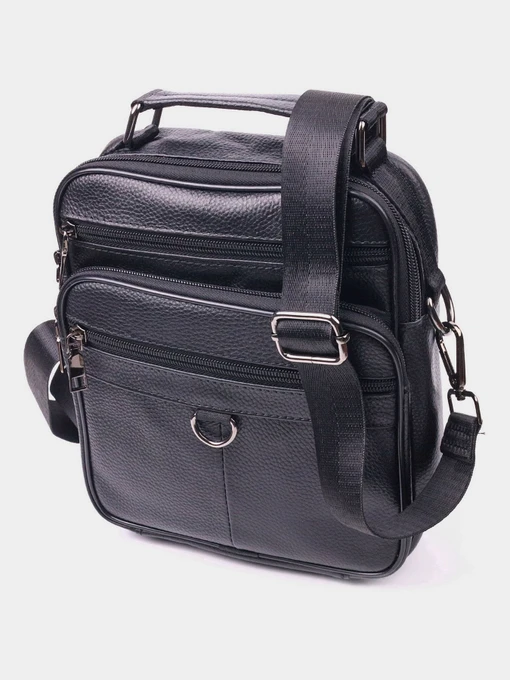 Сумки Vintage модель bag24_21278 Фото