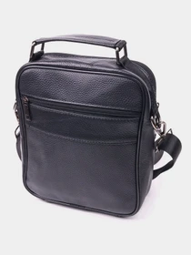 Сумки Vintage модель bag24_21278 Фото