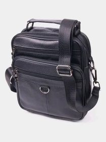 Сумки Vintage модель bag24_21278 Фото