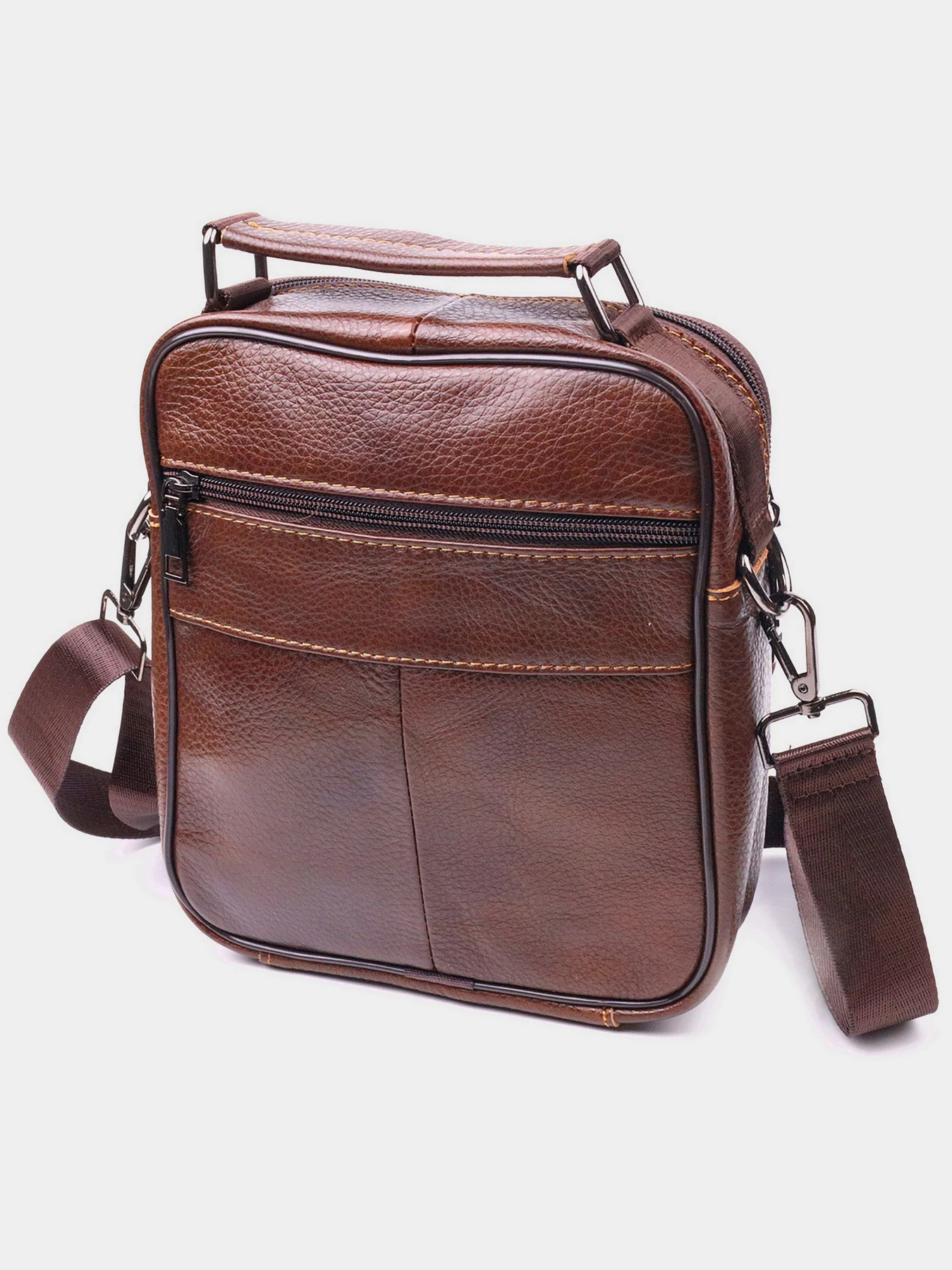 Сумки Vintage модель bag24_21279 Фото
