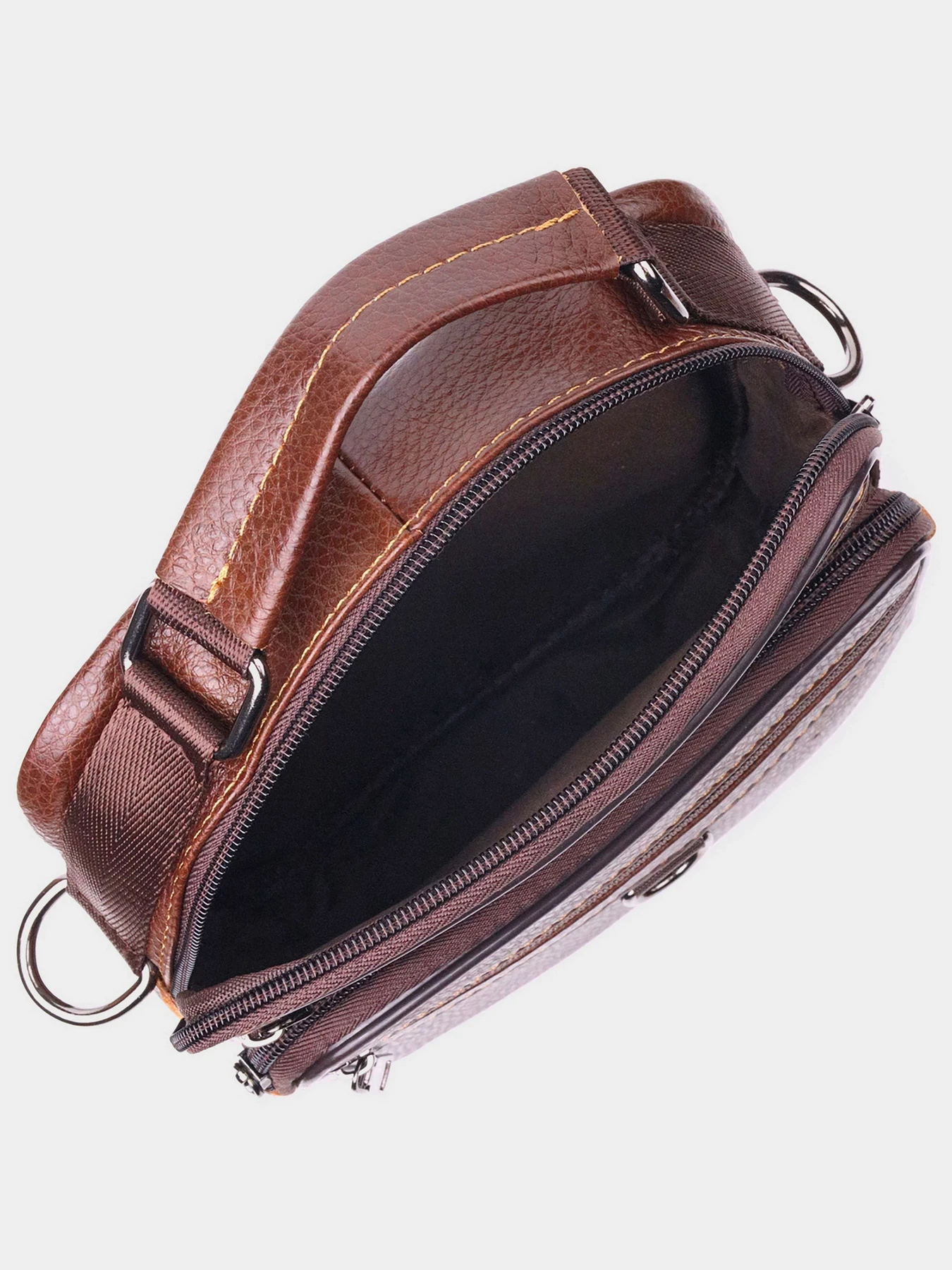 Сумки Vintage модель bag24_21279 Фото