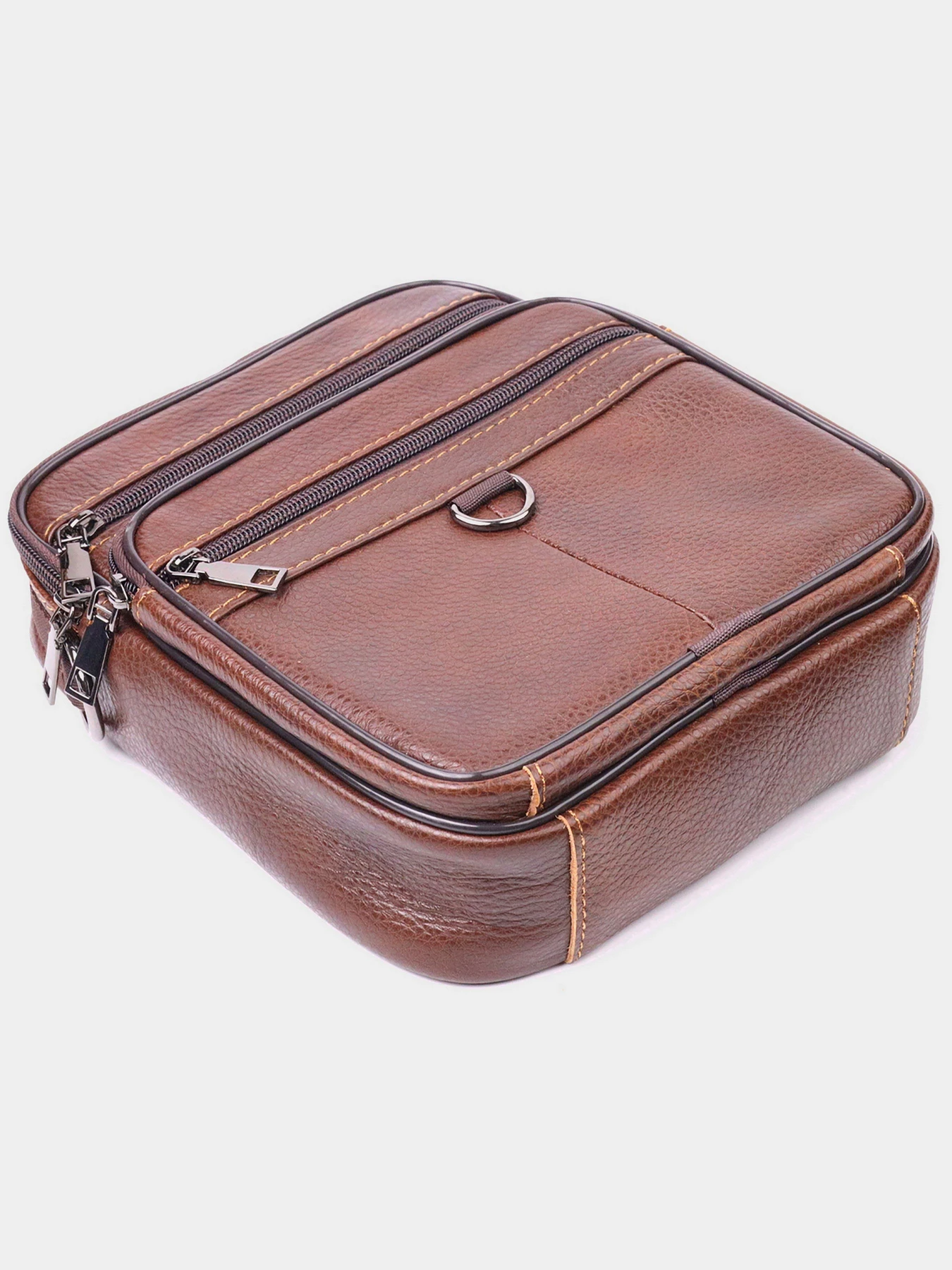 Сумки Vintage модель bag24_21279 Фото