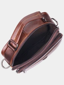 Сумки Vintage модель bag24_21279 Фото