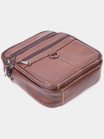Сумки Vintage модель bag24_21279 Фото