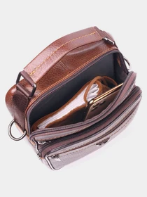 Сумки Vintage модель bag24_21279 Фото