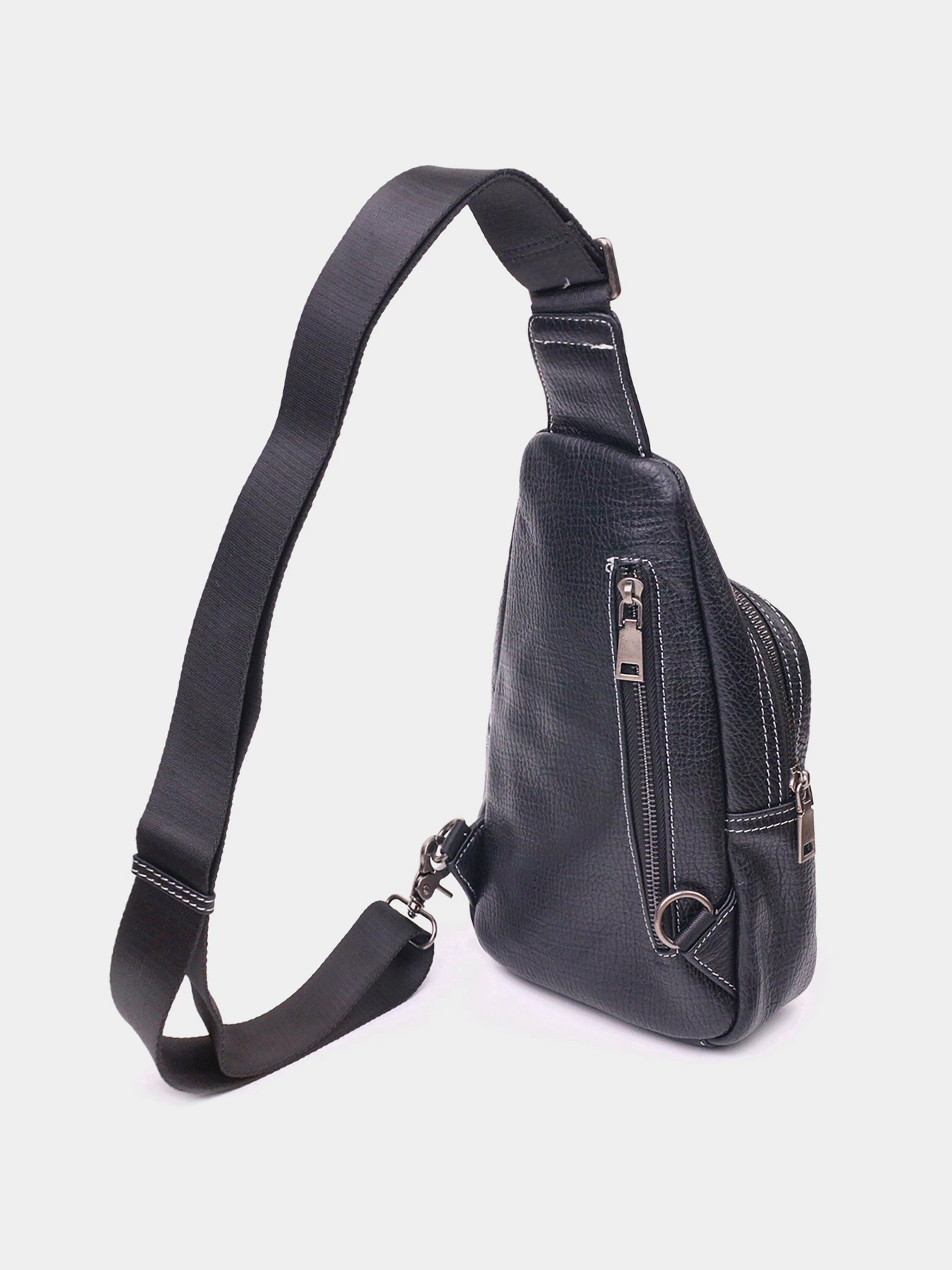 Сумки Vintage модель bag24_21284 Сумки Vintage модель bag24_21284 Фото
