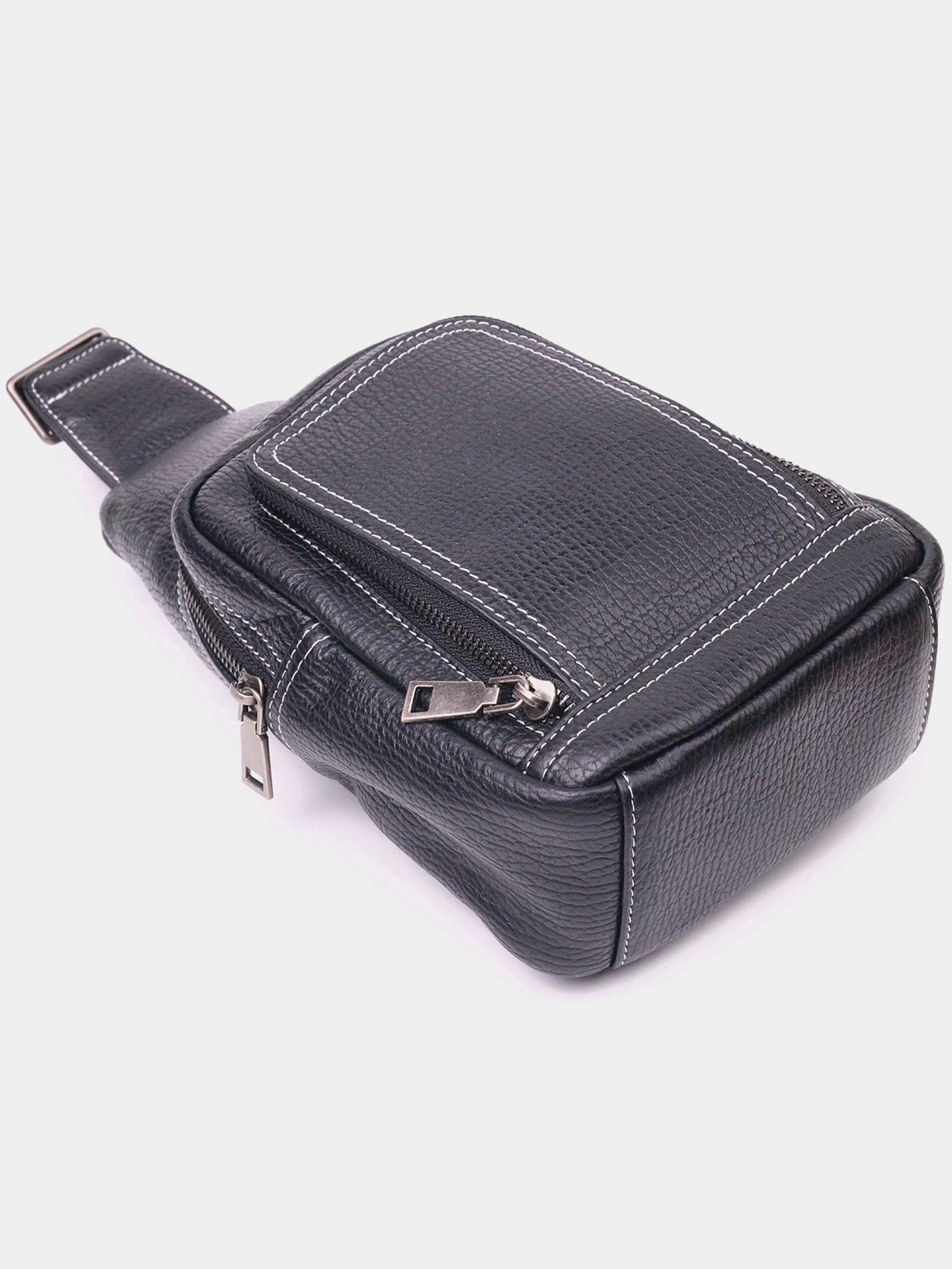 Сумки Vintage модель bag24_21284 Сумки Vintage модель bag24_21284 Фото