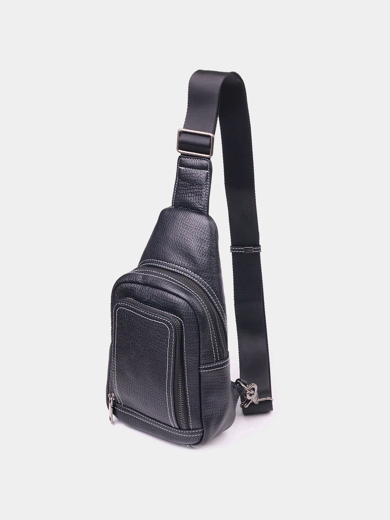 Сумки Vintage модель bag24_21284 Сумки Vintage модель bag24_21284 Фото